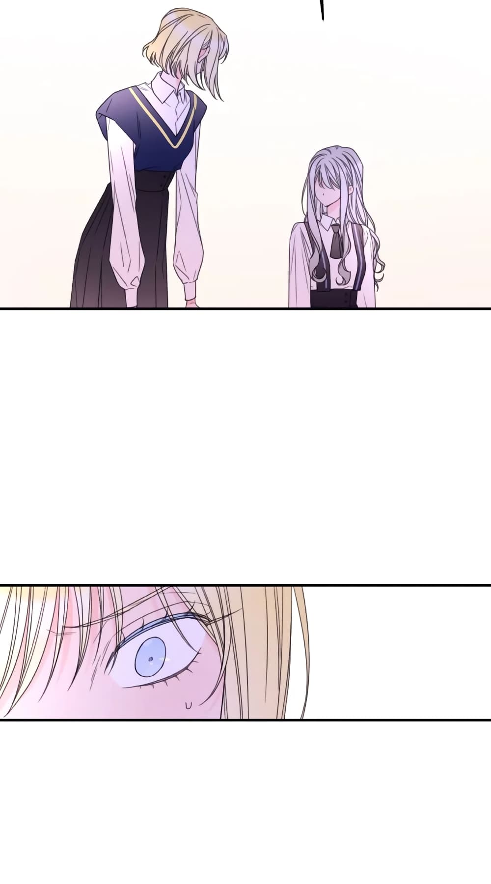 Ibeon Saengeun Joyeoneuro Salgetseumnida page 6