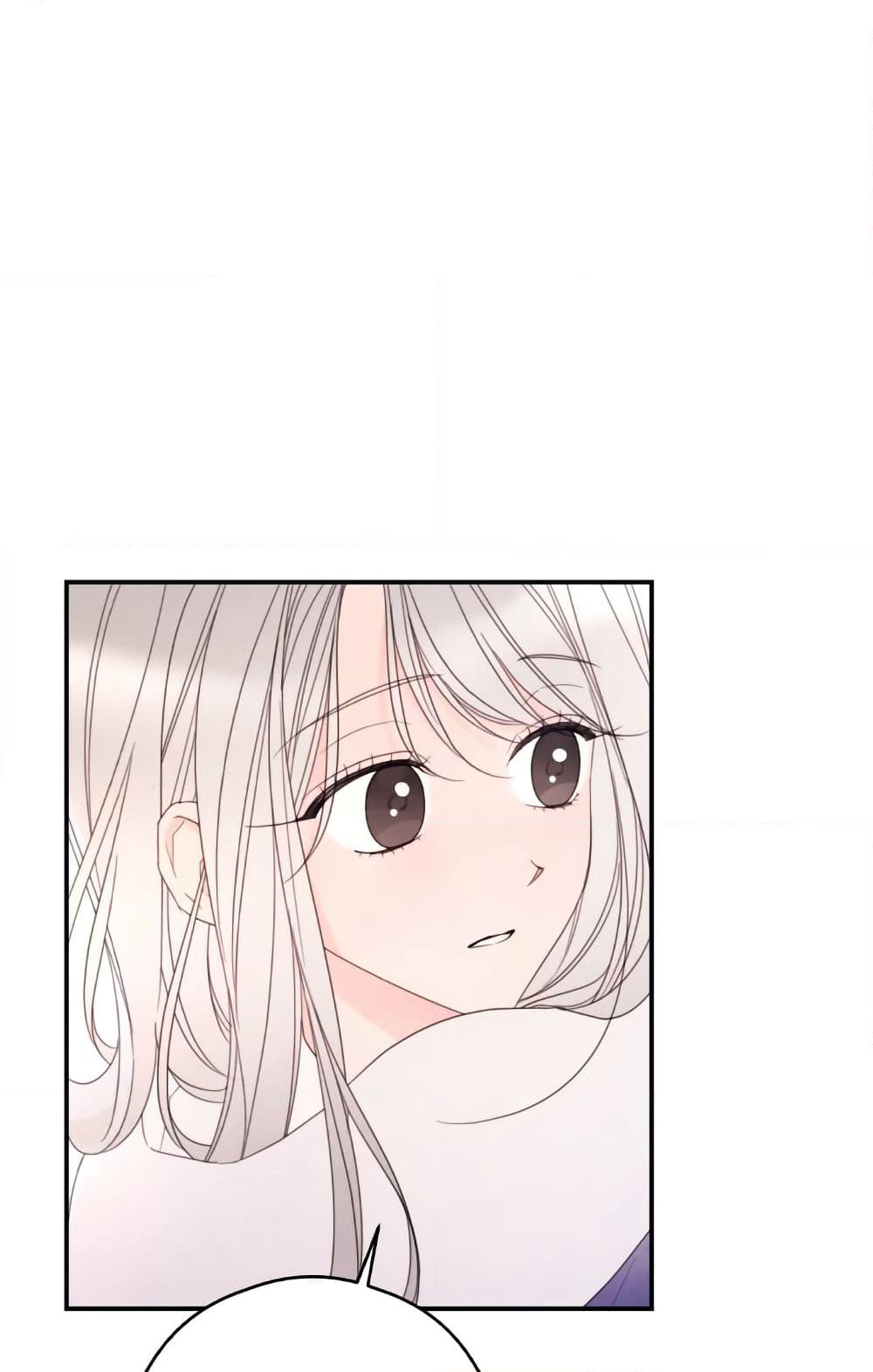 I Will Live This Life as a Supporting Character page 2