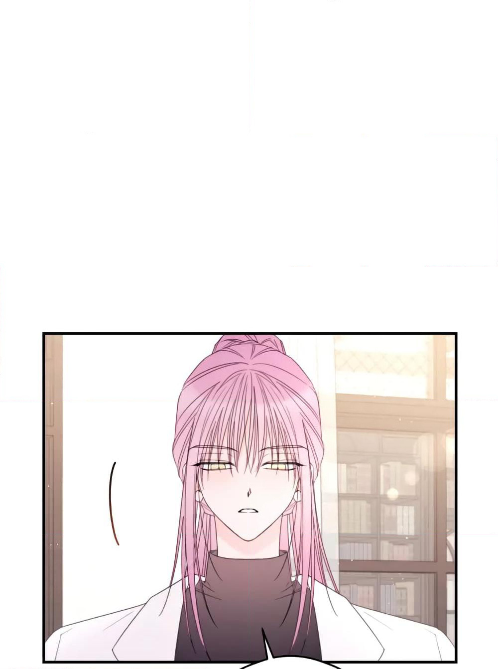 I Will Live This Life as a Supporting Character page 2