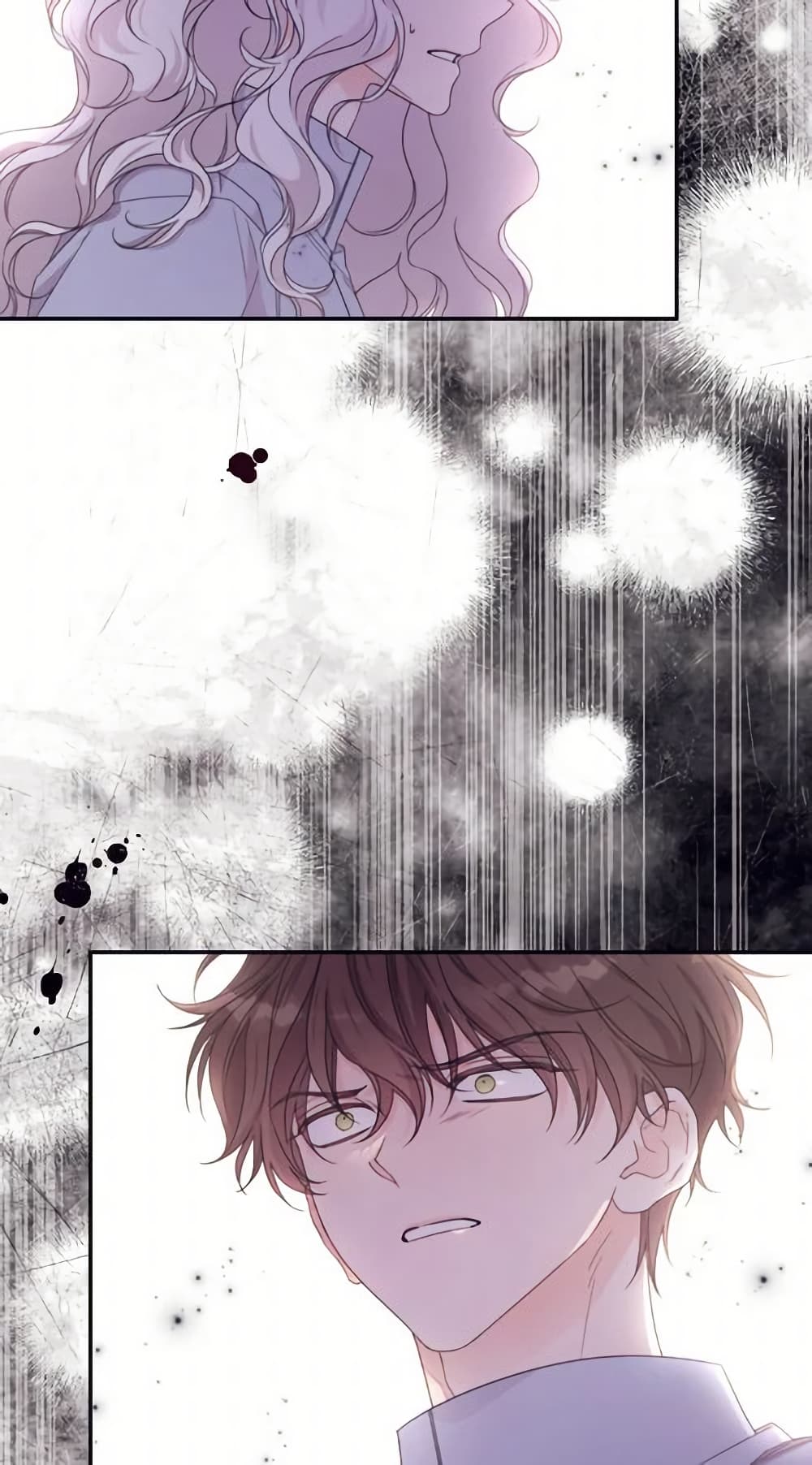 Ibeon Saengeun Joyeoneuro Salgetseumnida page 4