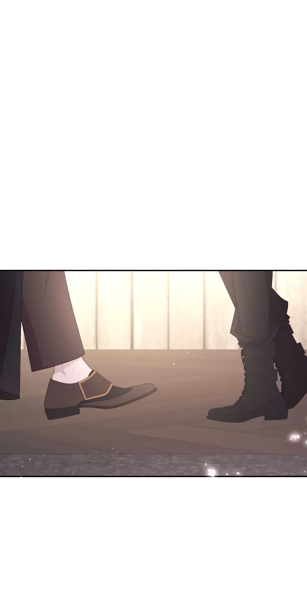 I Will Live This Life as a Supporting Character page 7