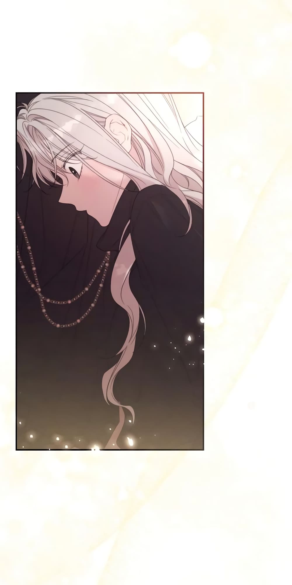 I Will Live This Life as a Supporting Character page 10