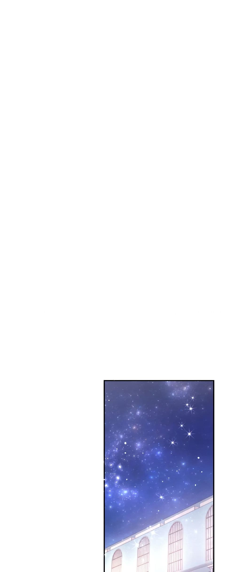 I Will Live This Life as a Supporting Character page 8
