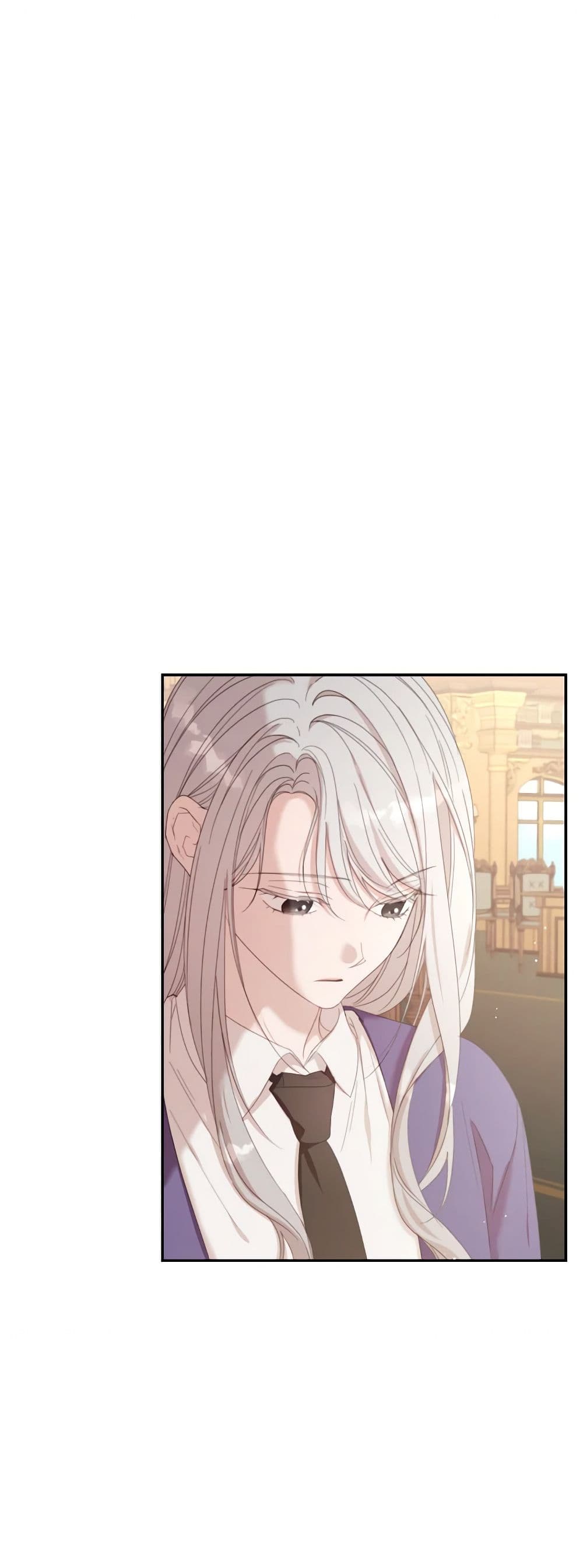 I Will Live This Life as a Supporting Character page 2