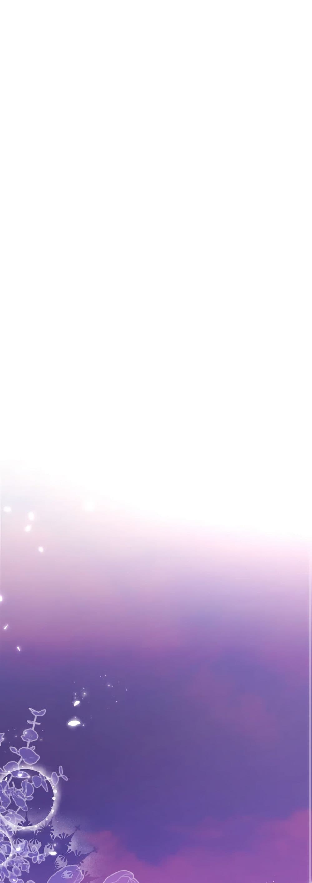 I Will Live This Life as a Supporting Character page 10