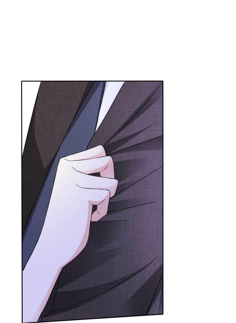 I will not fall in love with my boyfriend page 4