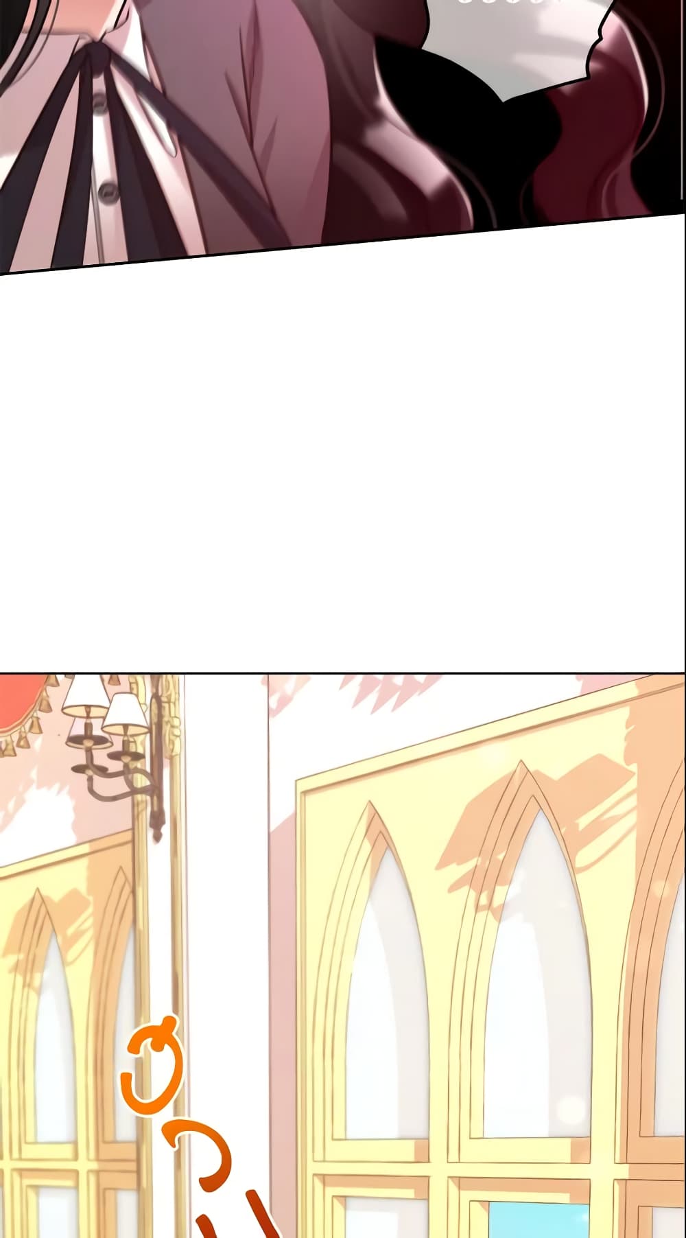 I Will Stick to the Protagonist page 4