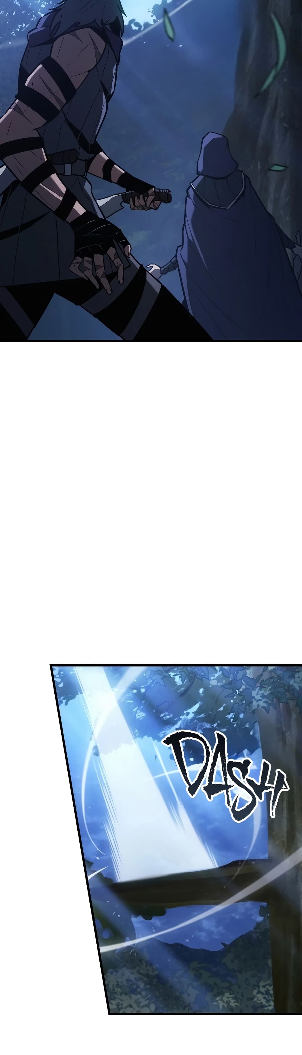 Ice Lord page 2