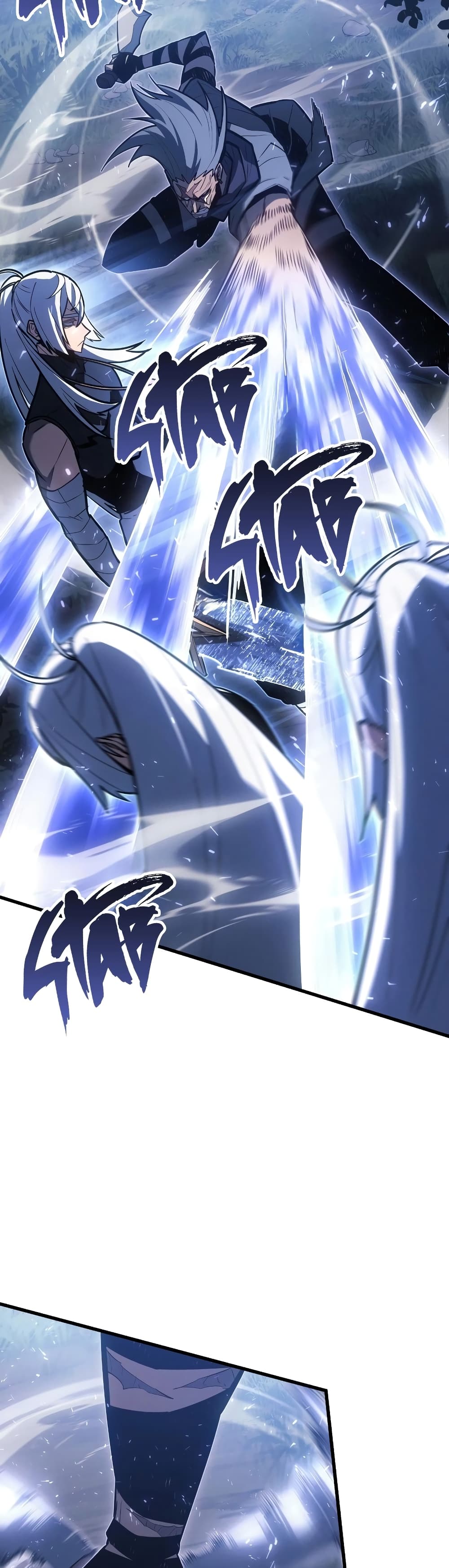 Ice Lord page 21