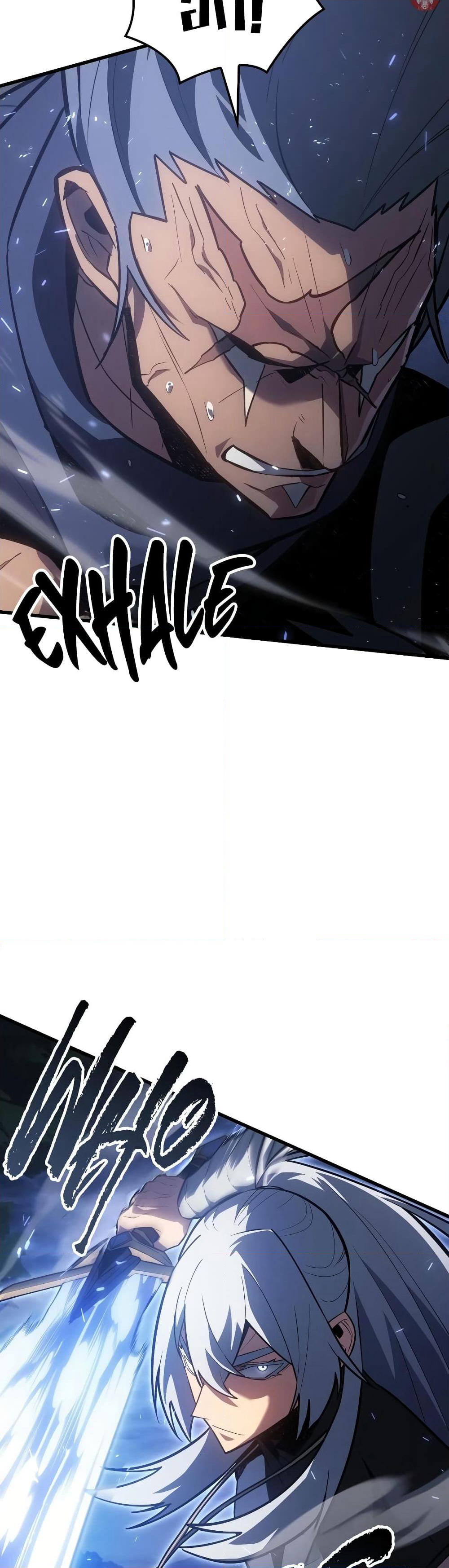 Ice Lord page 26