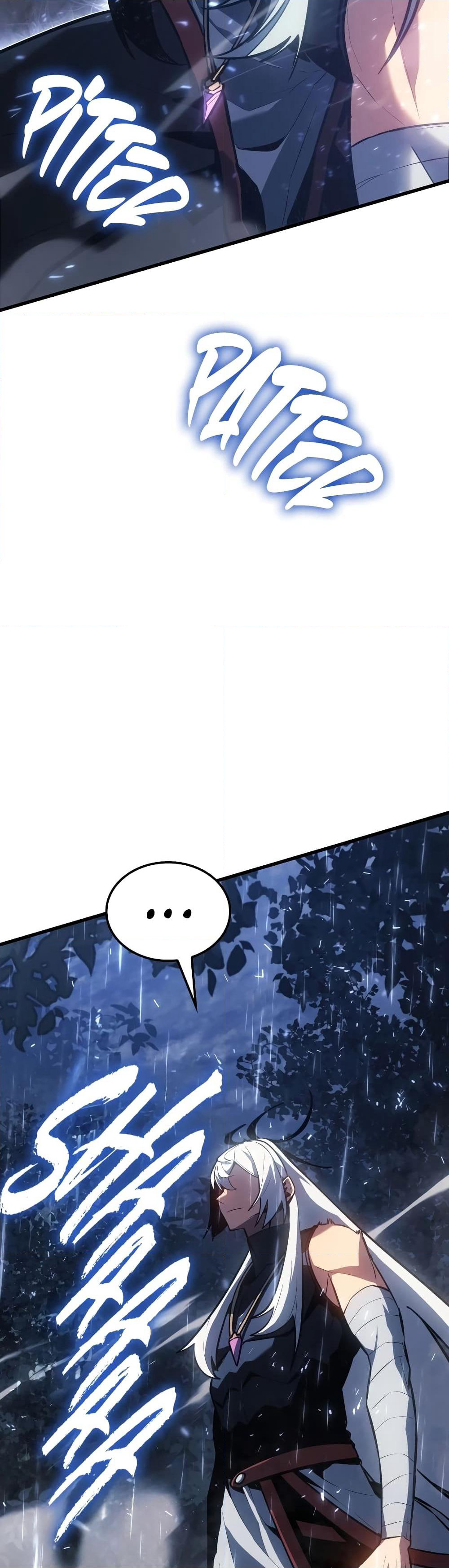 Ice Lord page 32