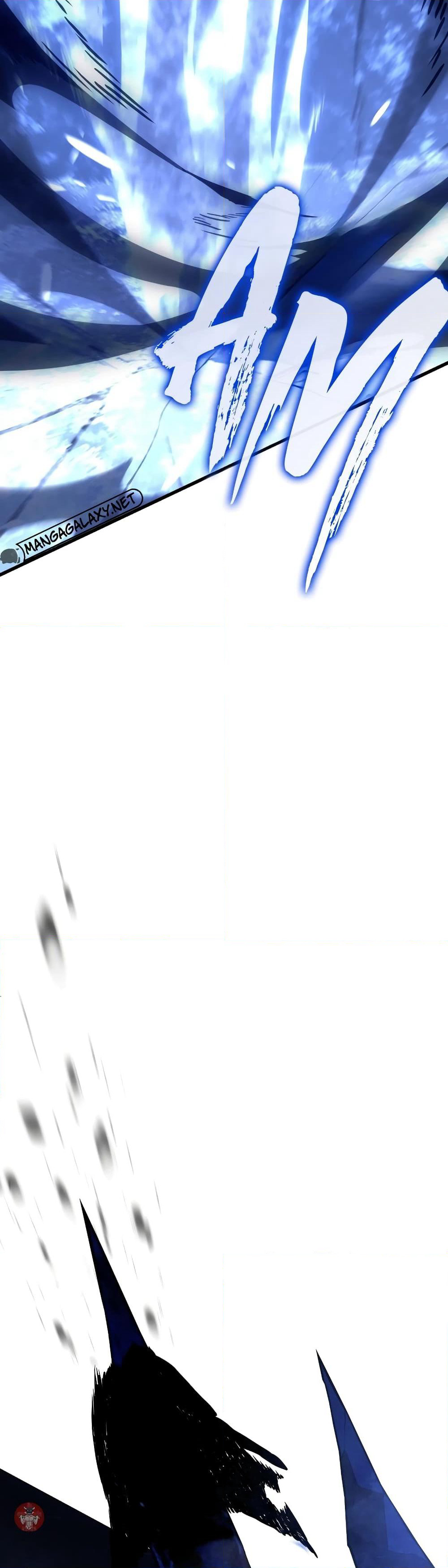 Ice Lord page 52