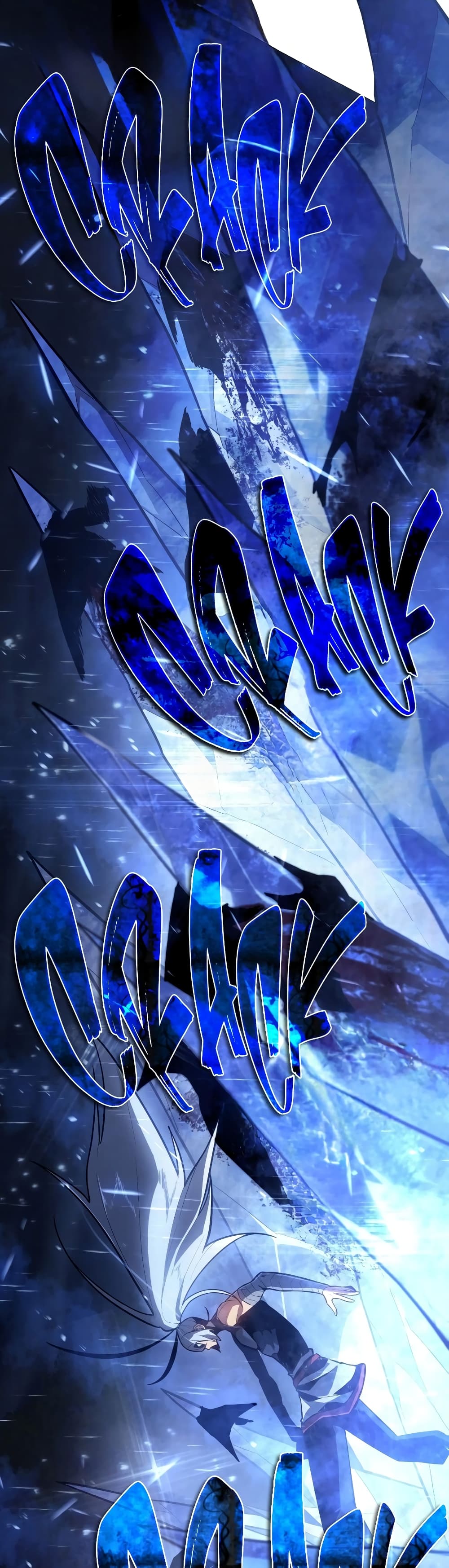 Ice Lord page 53