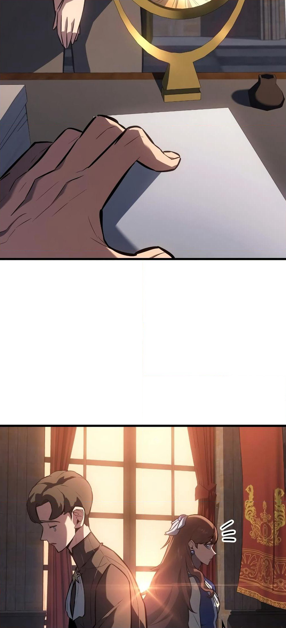 Ice Lord page 59