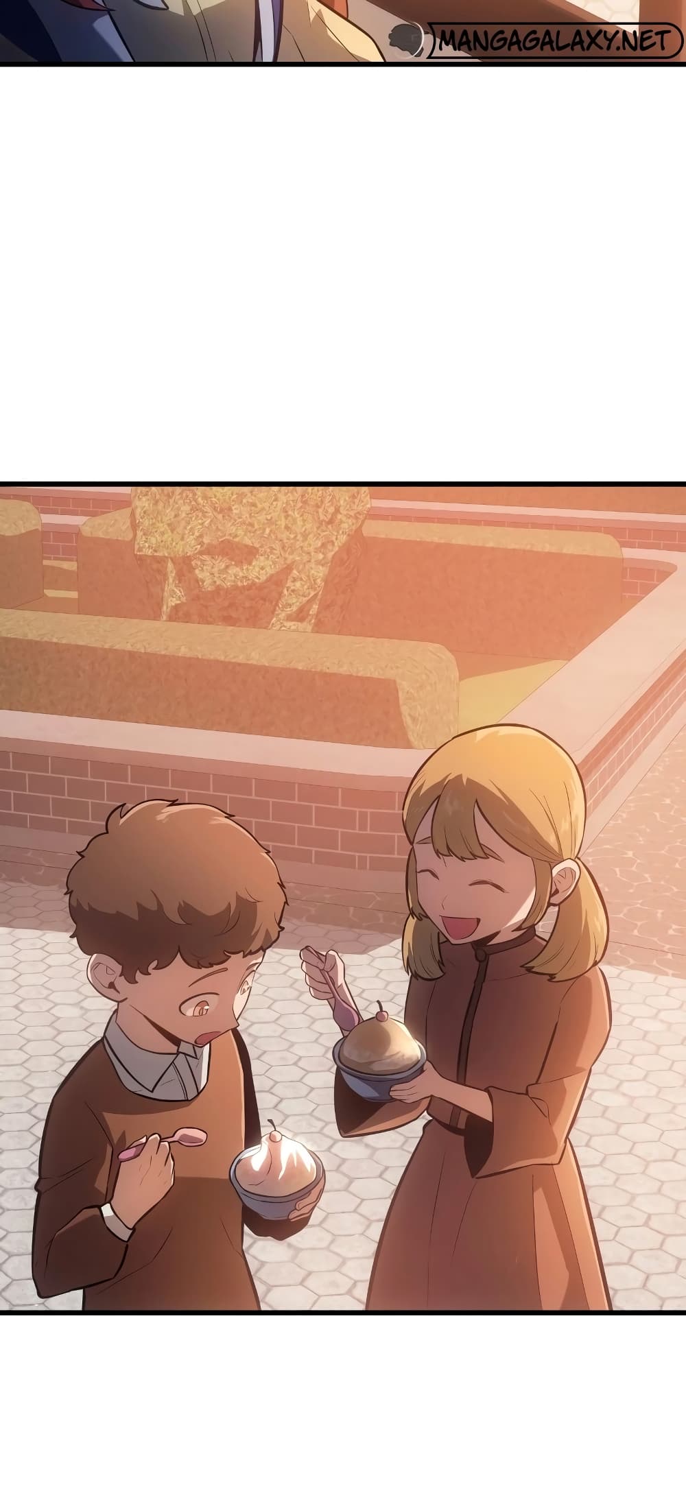 Ice Lord page 78