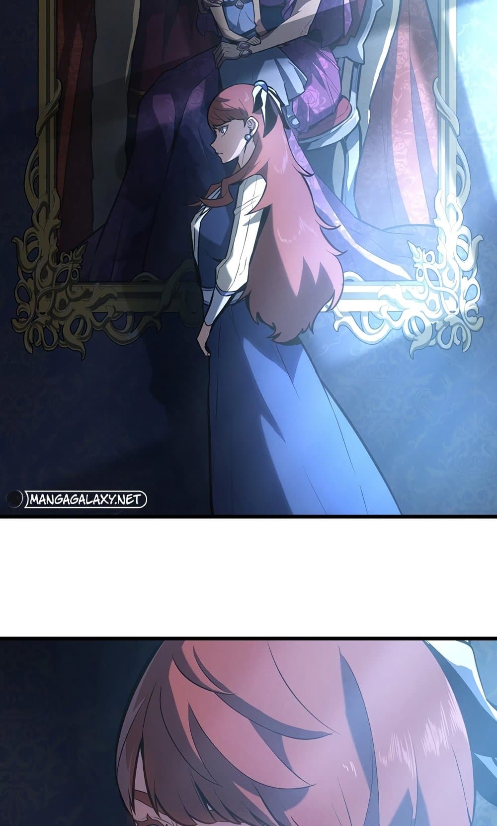 Ice Lord page 60