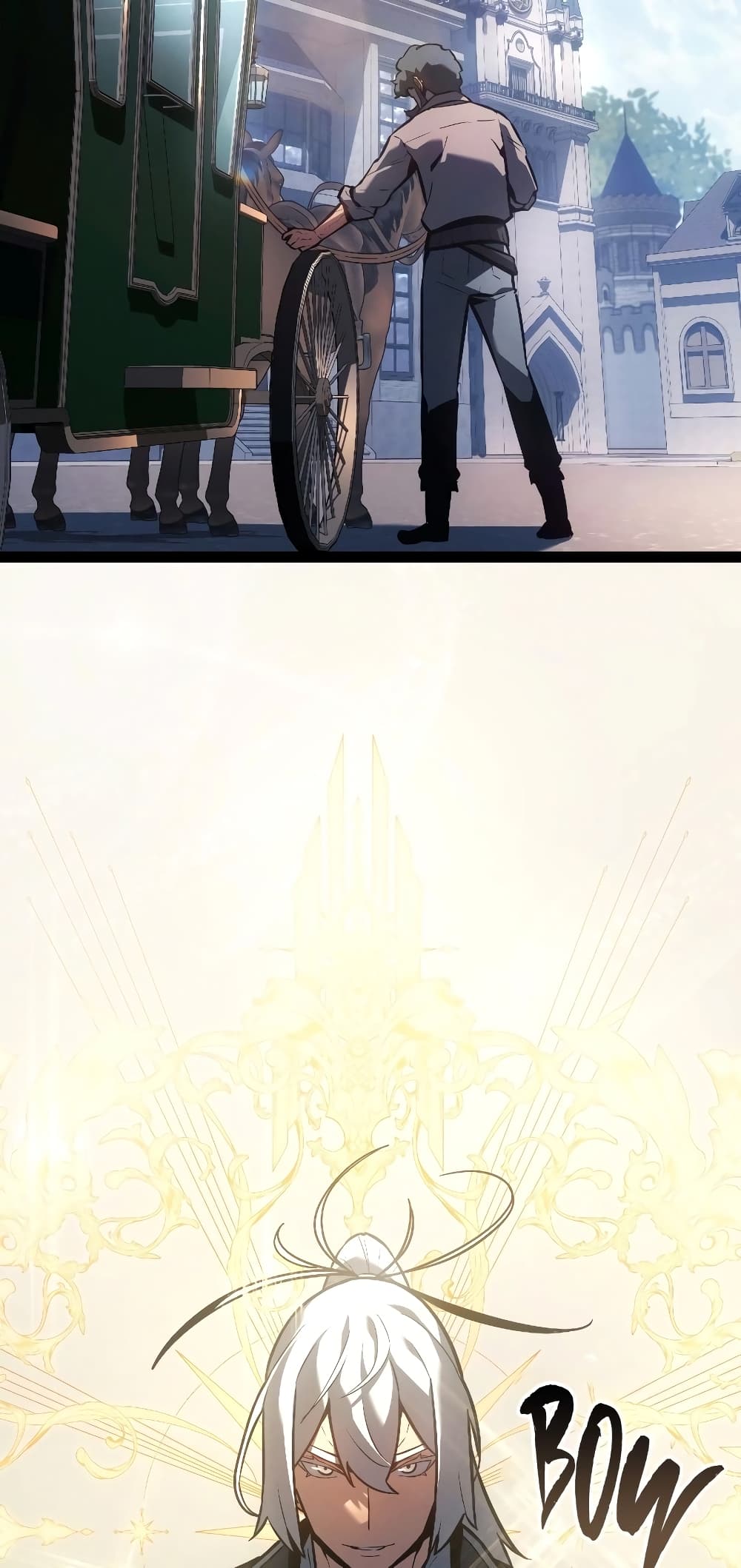 Ice Lord page 2