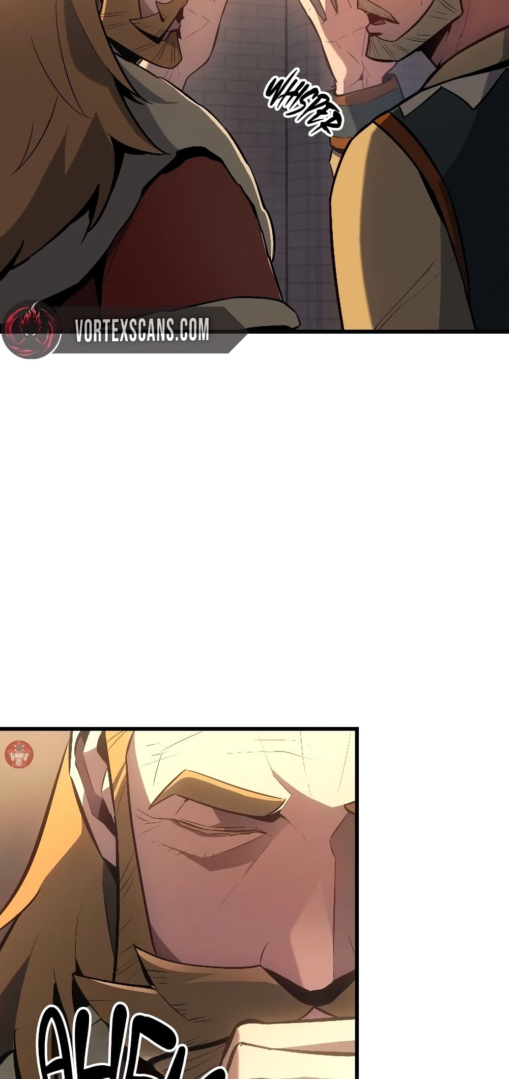 Ice Lord page 21