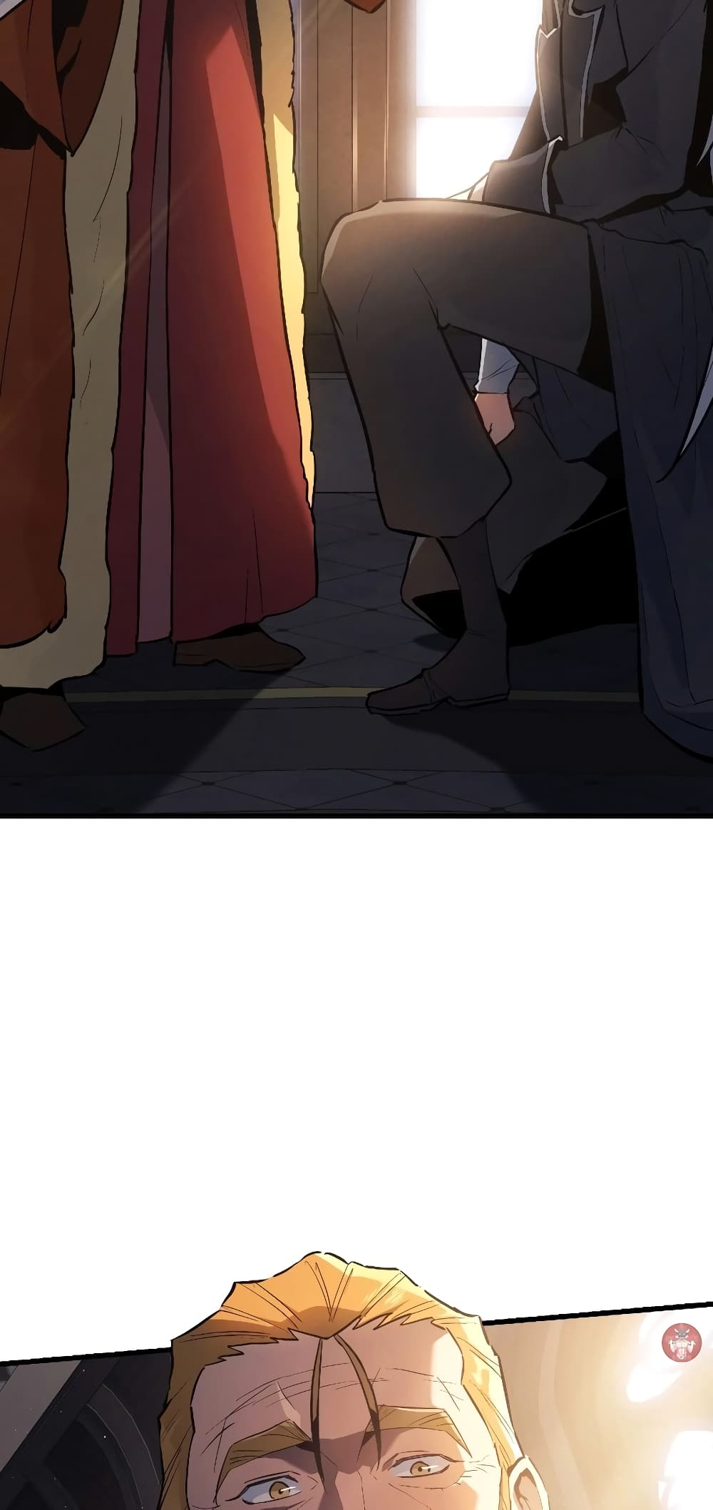 Ice Lord page 60