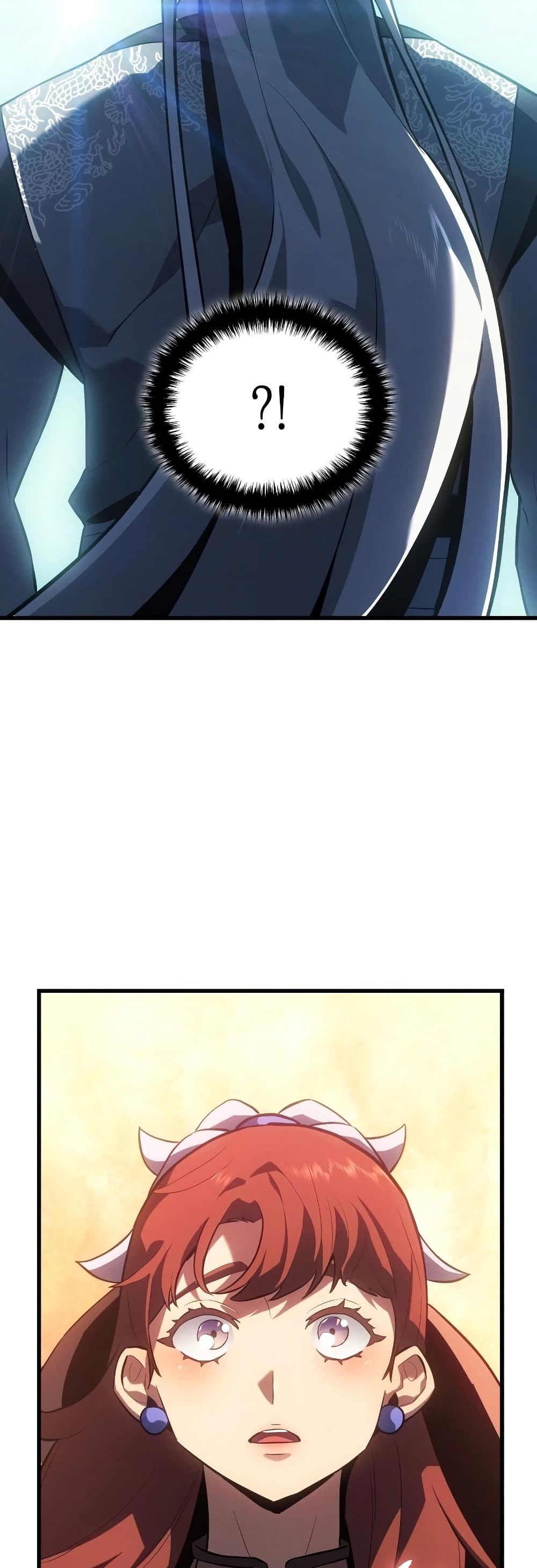 Ice Lord page 39