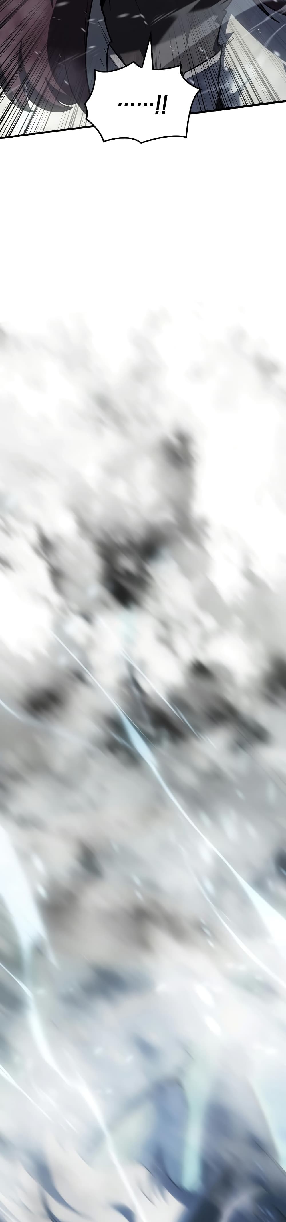 Ice Lord page 4