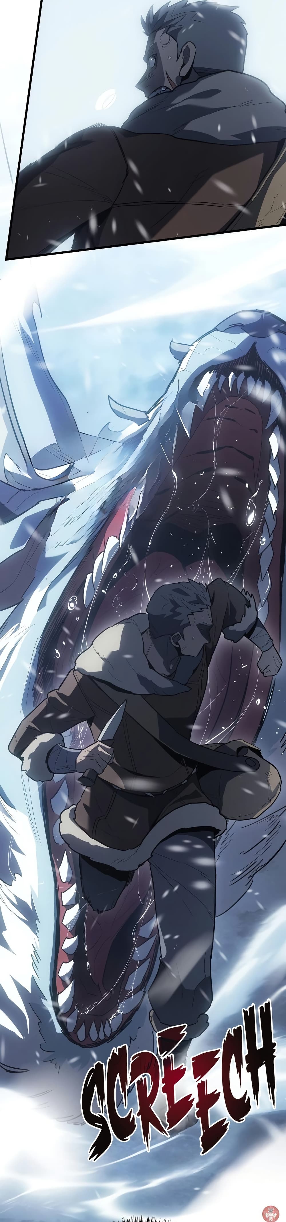 Ice Lord page 9