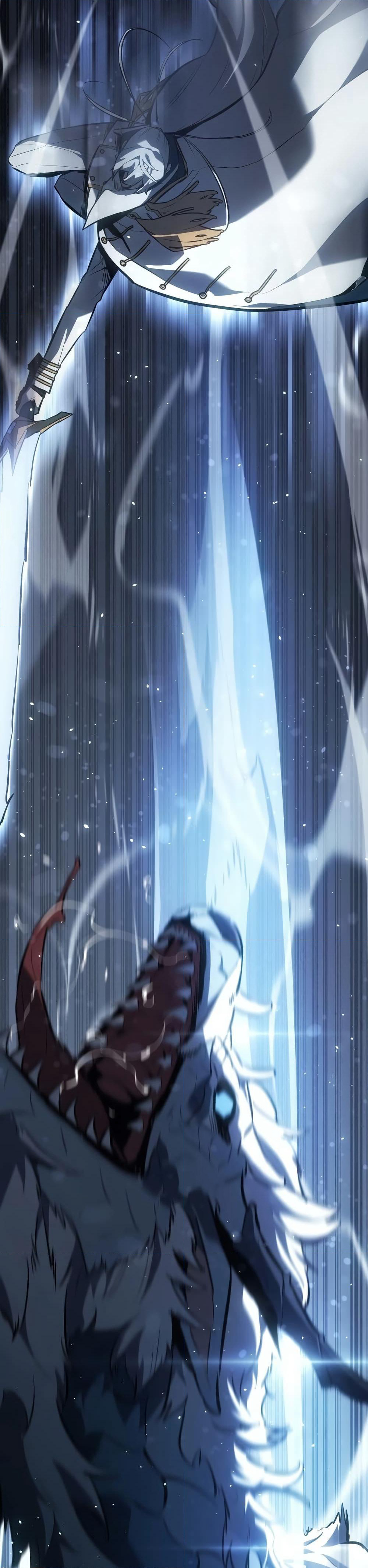 Ice Lord page 11