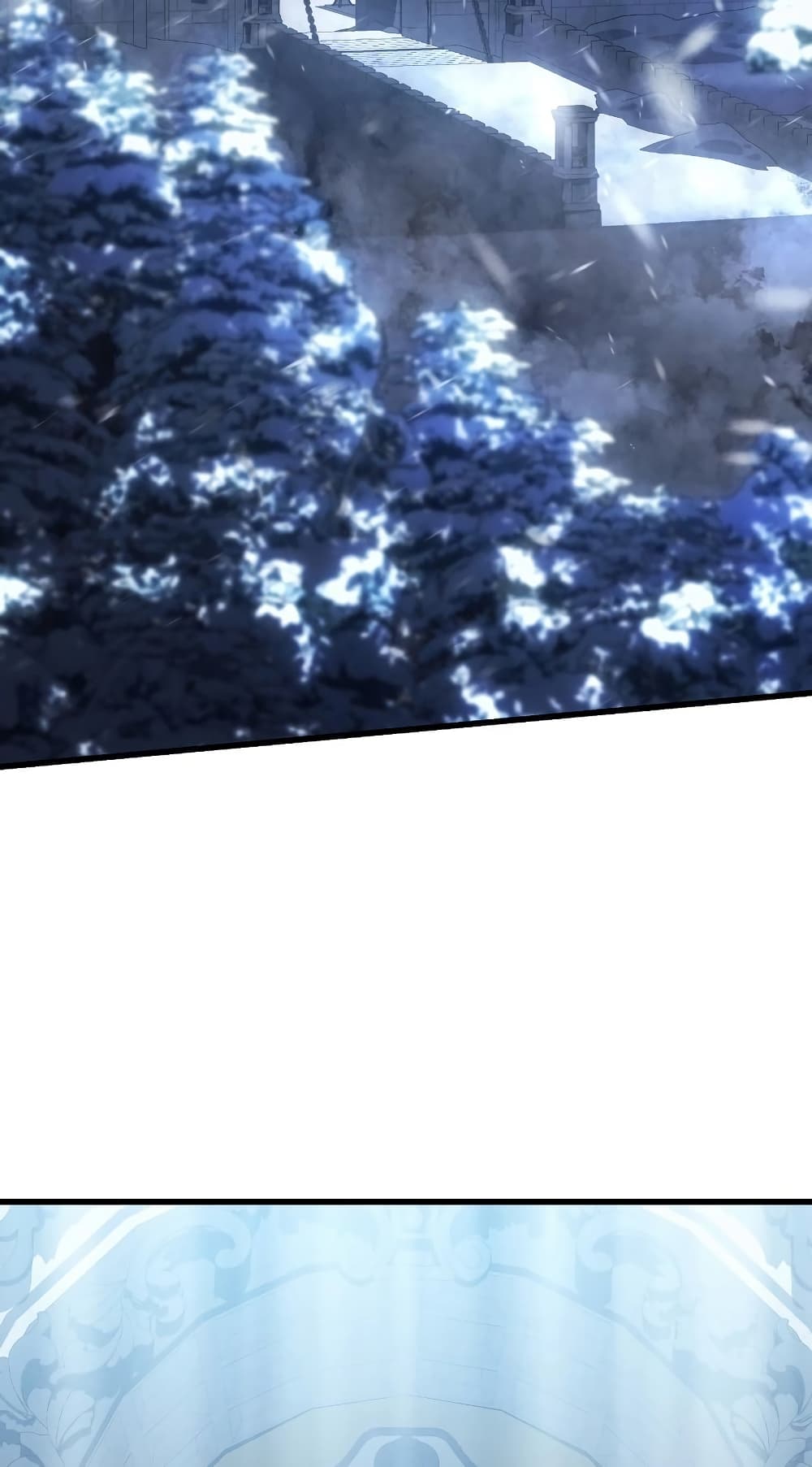 Ice Lord page 36