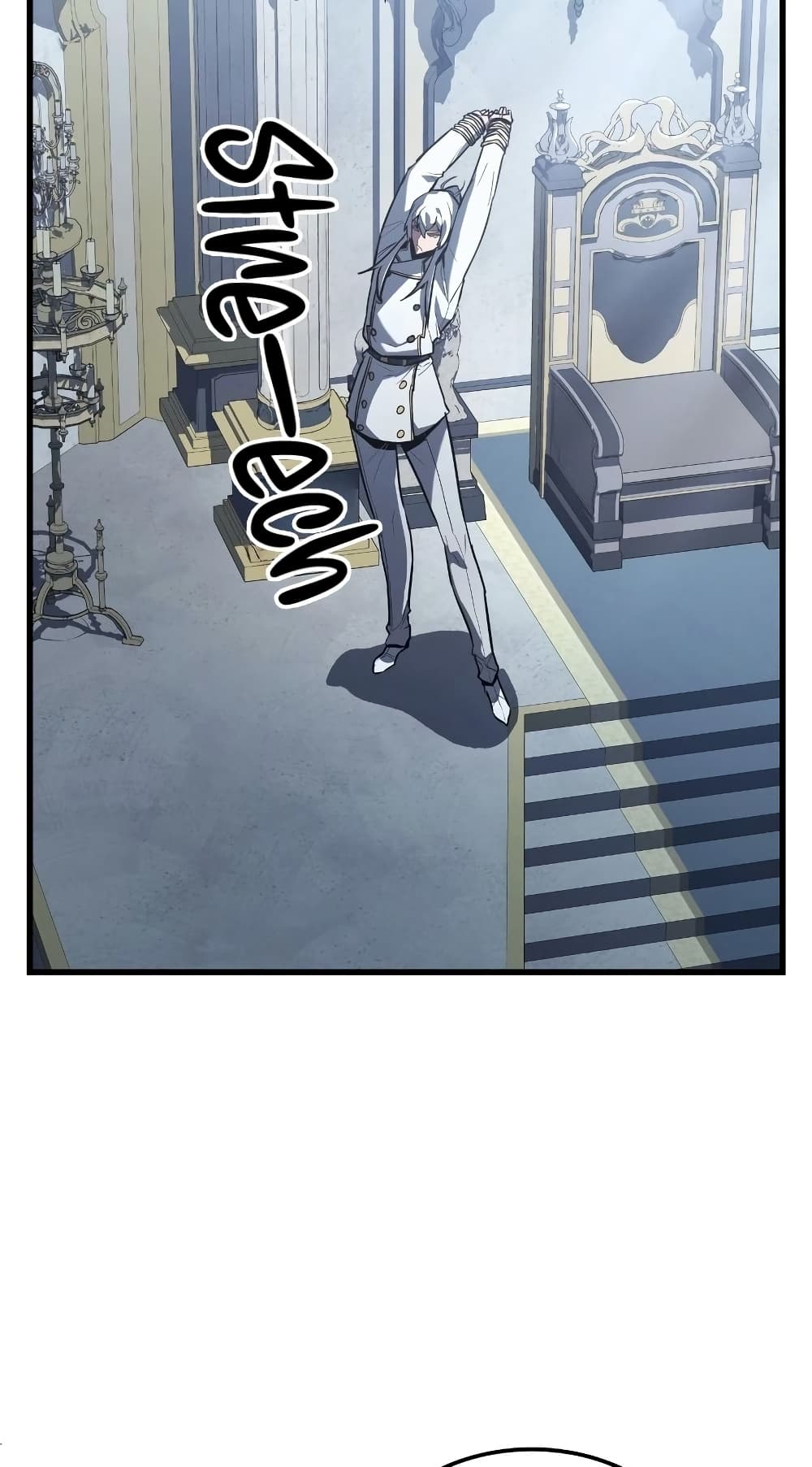 Ice Lord page 72