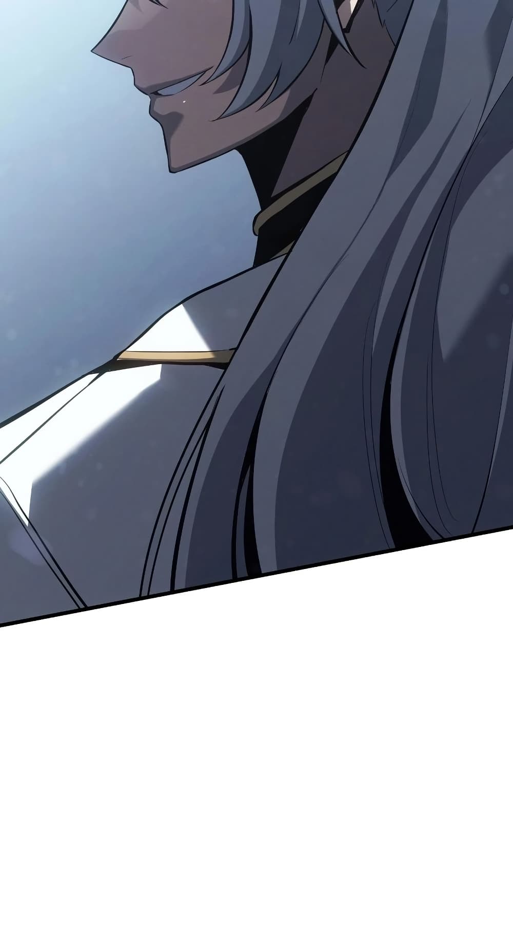 Ice Lord page 79