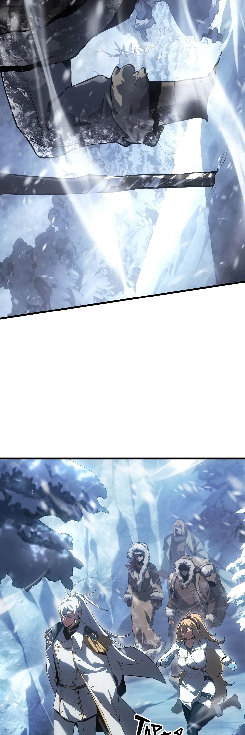 Ice Lord page 20