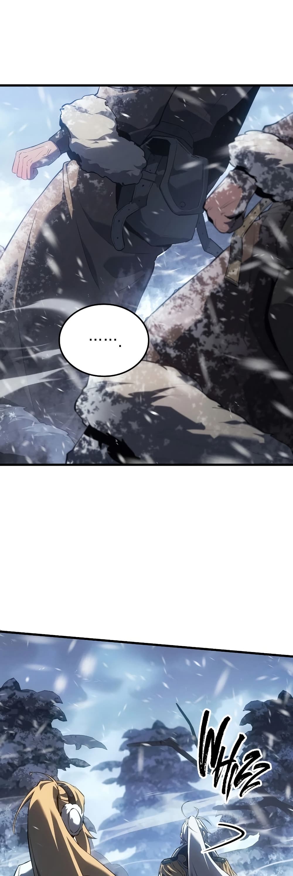 Ice Lord page 30