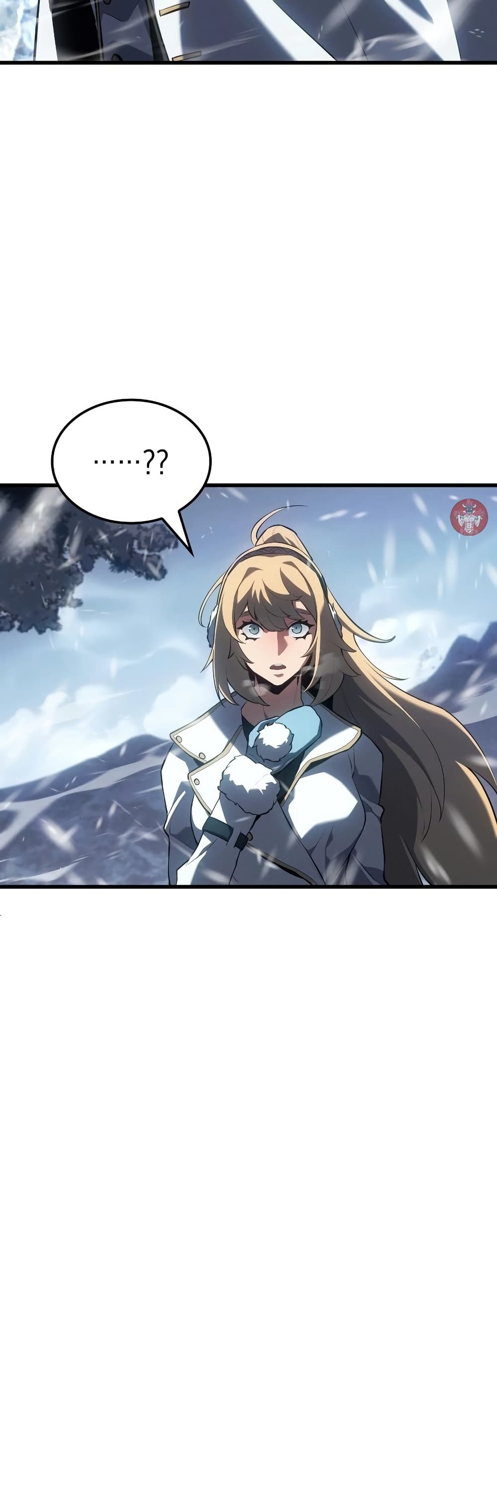 Ice Lord page 33