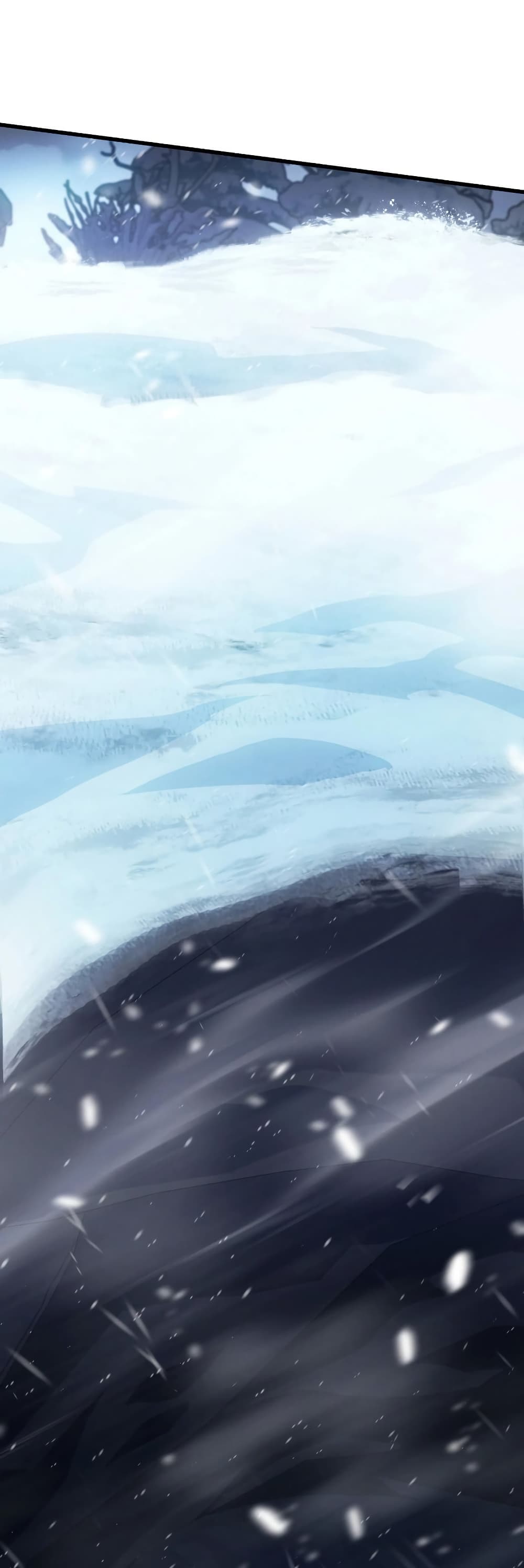 Ice Lord page 34