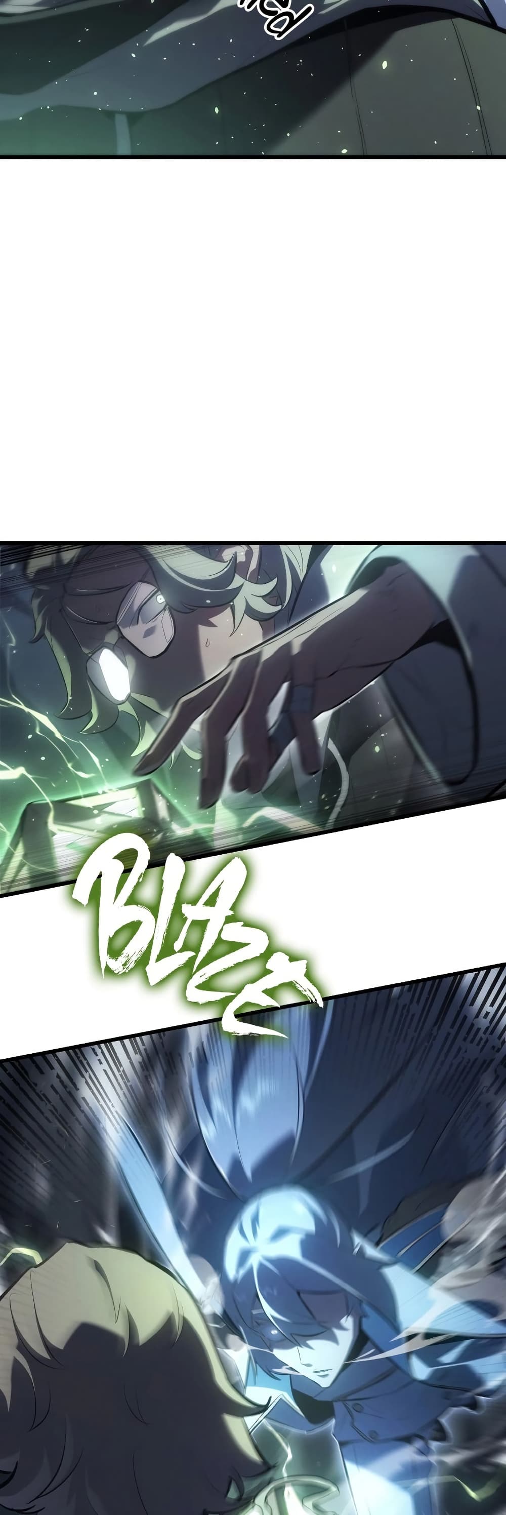 Ice Lord page 52