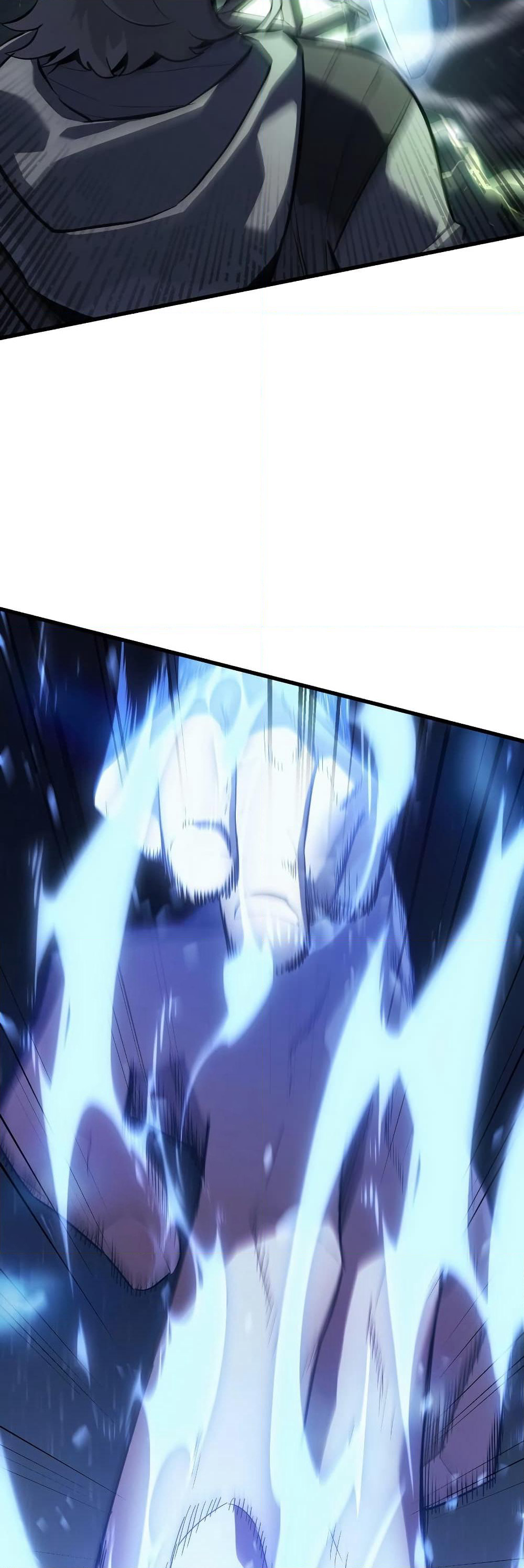 Ice Lord page 53