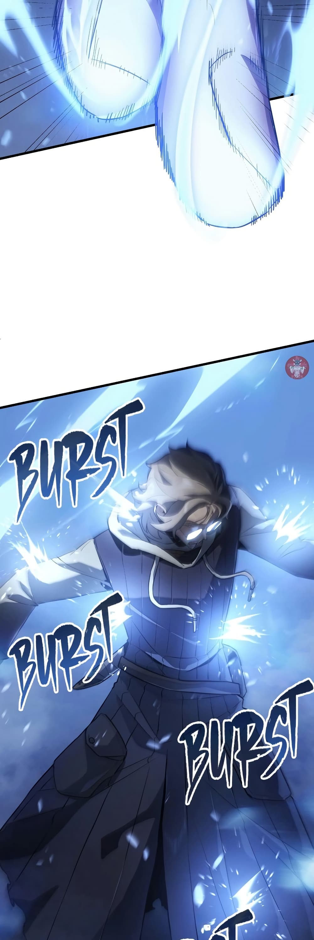 Ice Lord page 54
