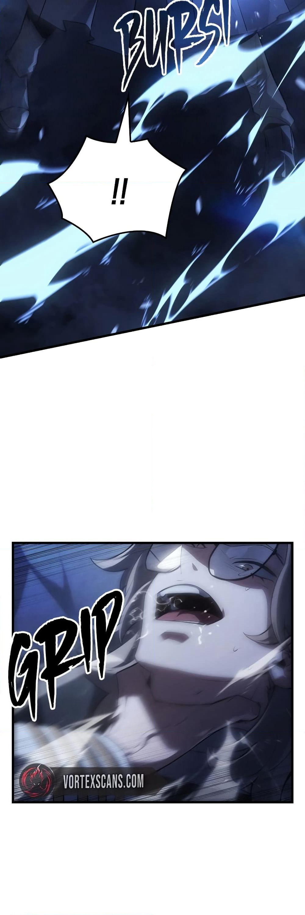 Ice Lord page 55
