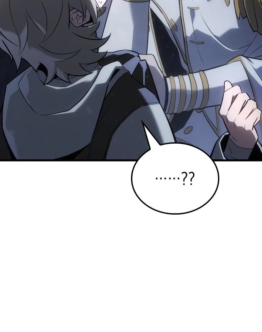 Ice Lord page 16