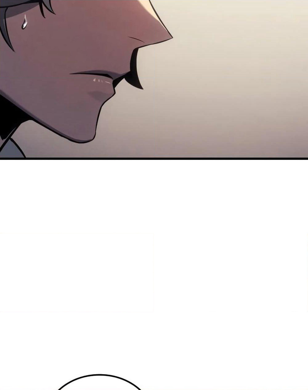 Ice Lord page 84