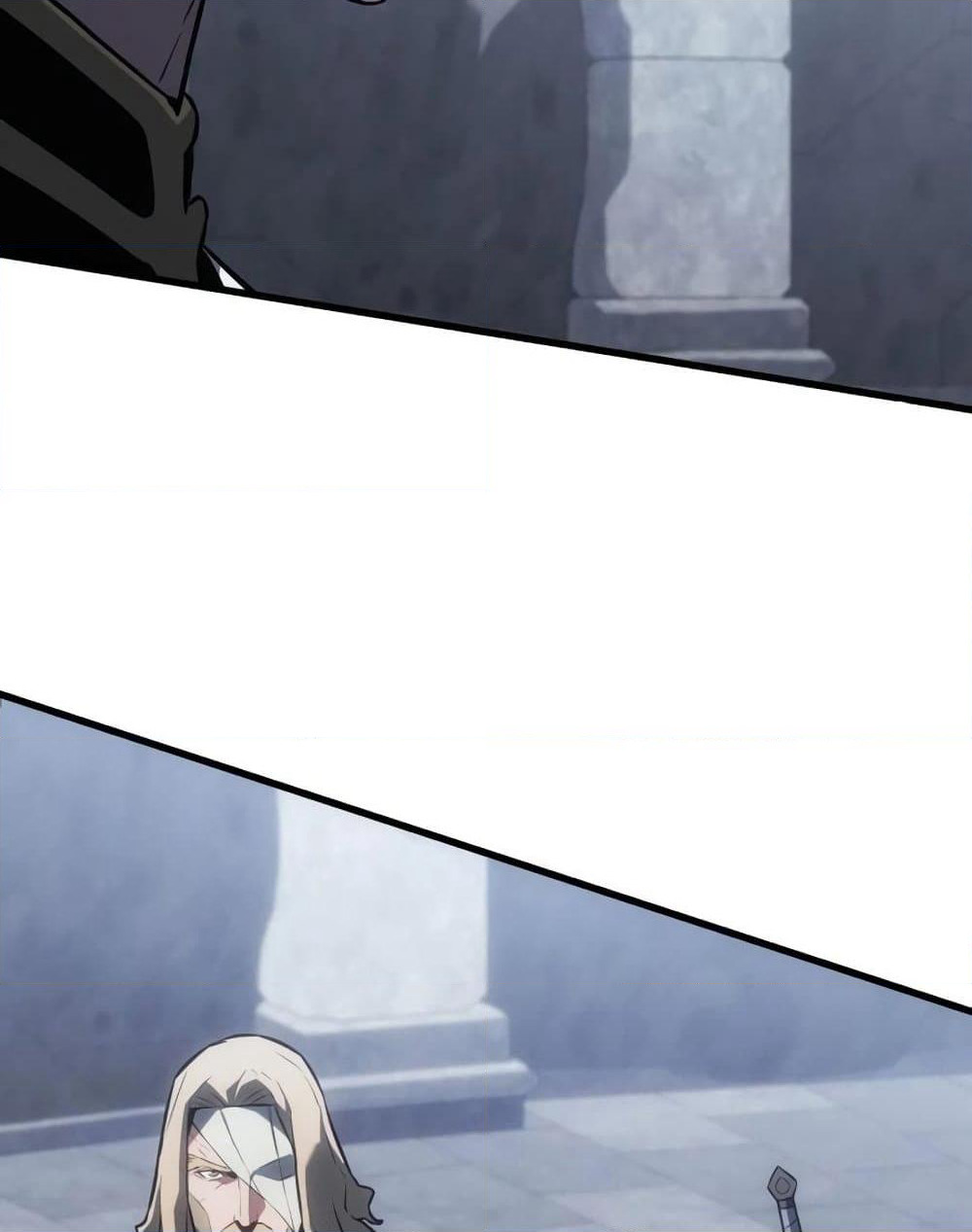 Ice Lord page 94