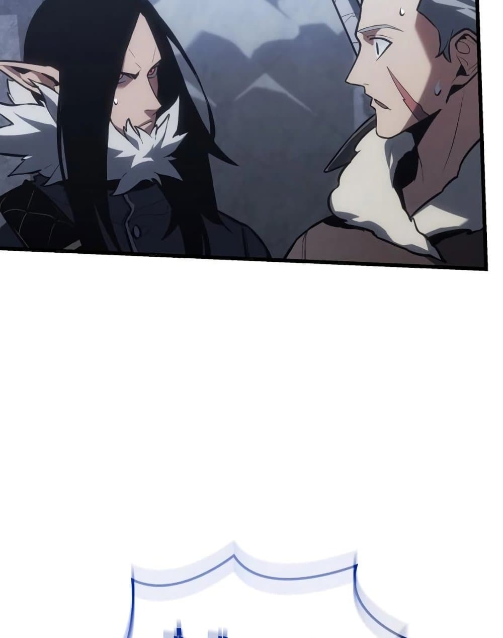 Ice Lord page 119