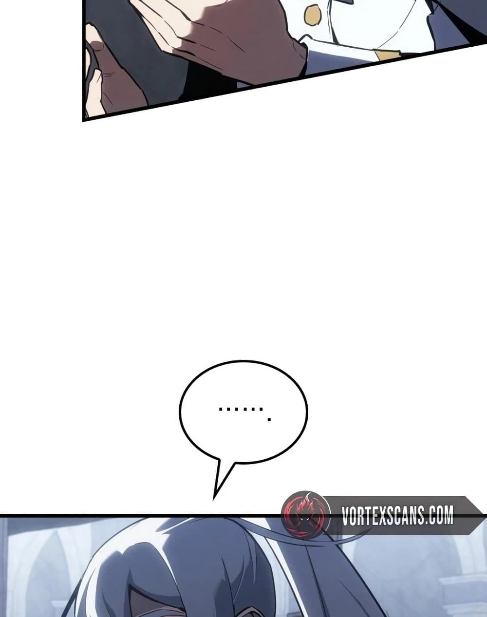 Ice Lord page 128