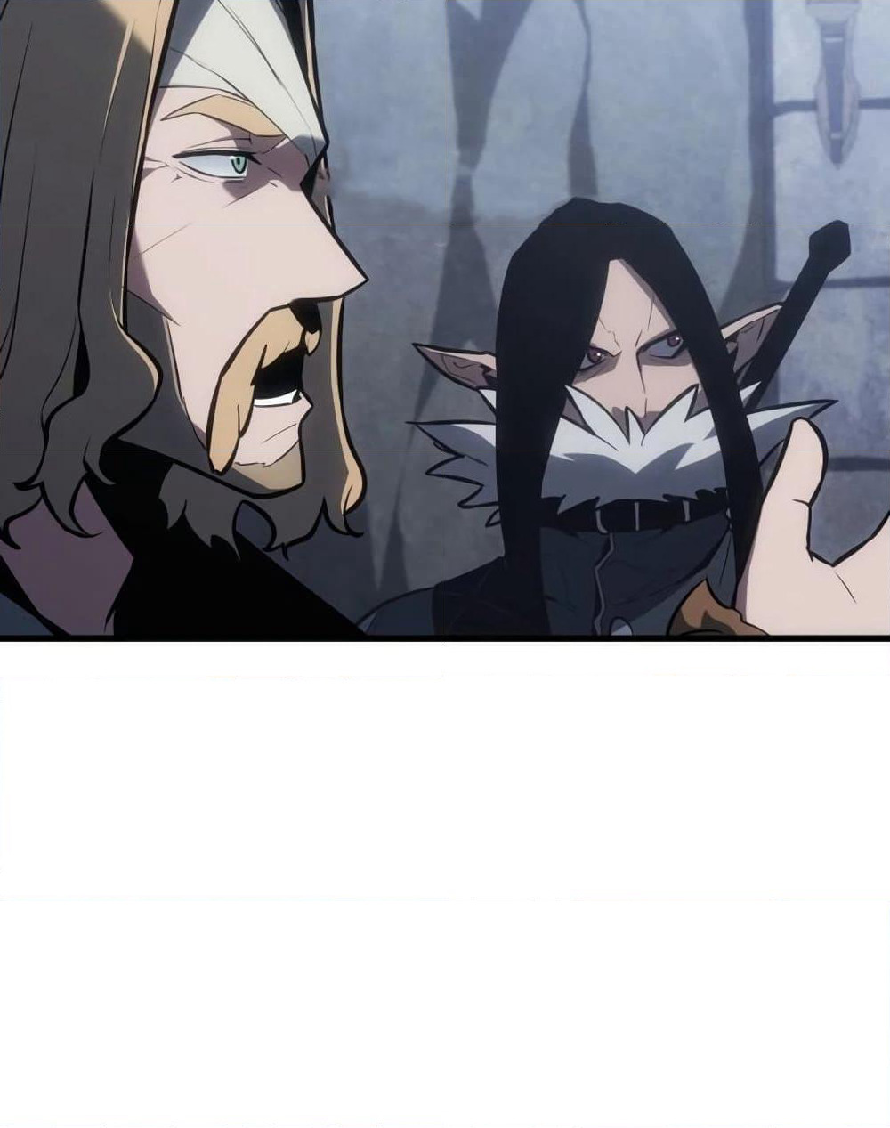 Ice Lord page 138