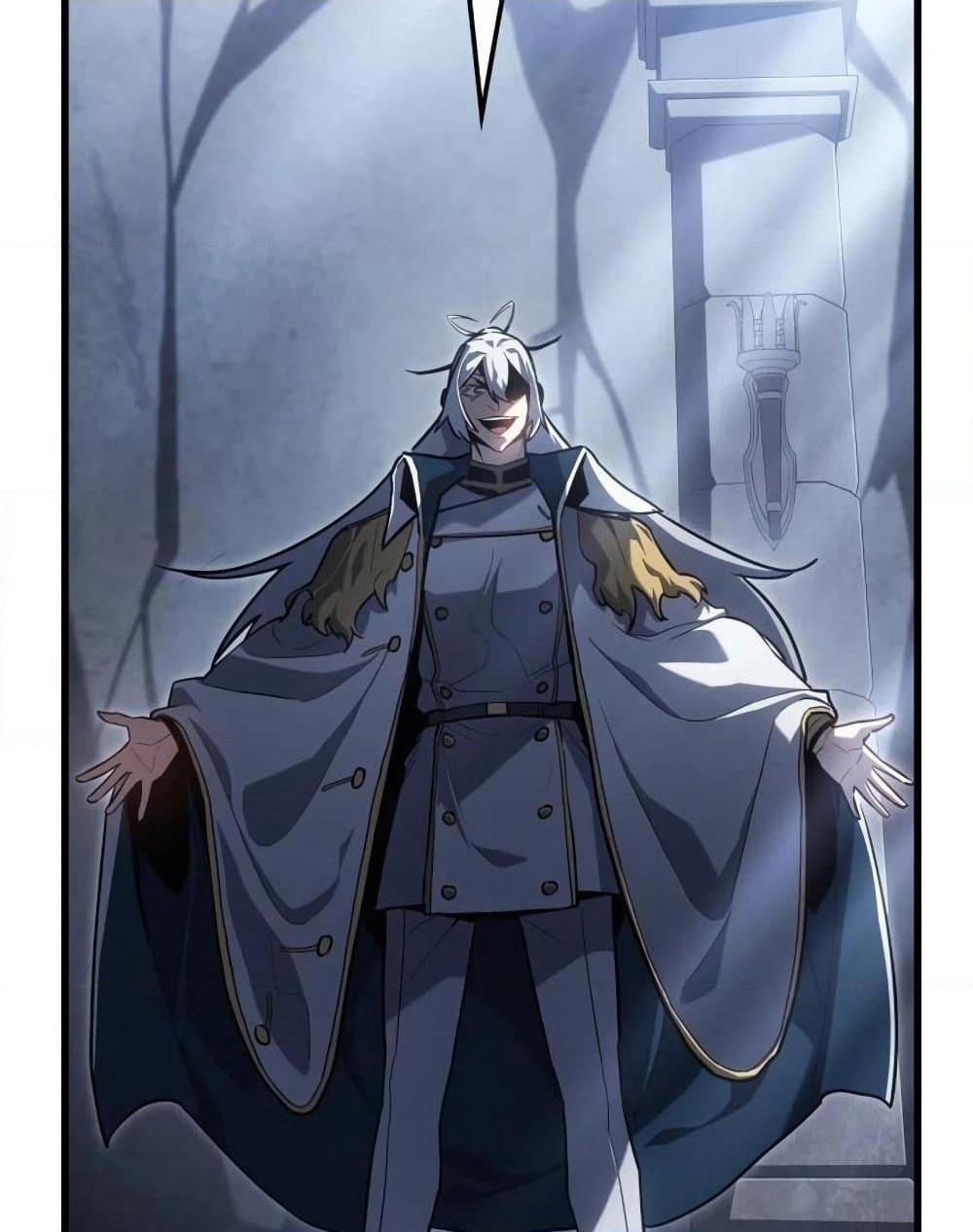 Ice Lord page 145