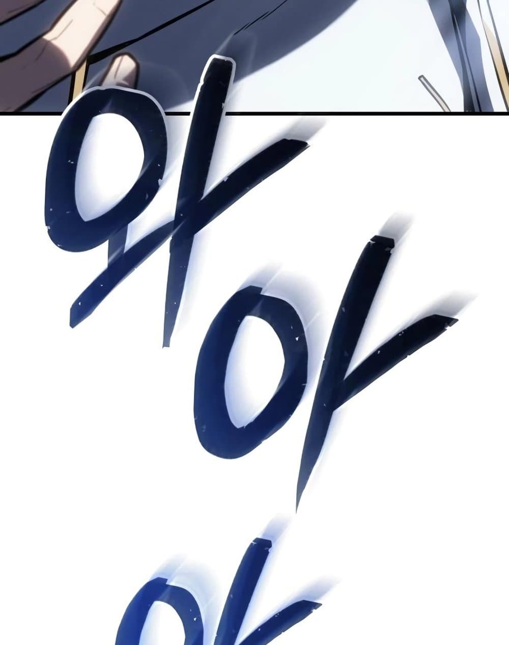 Ice Lord page 148