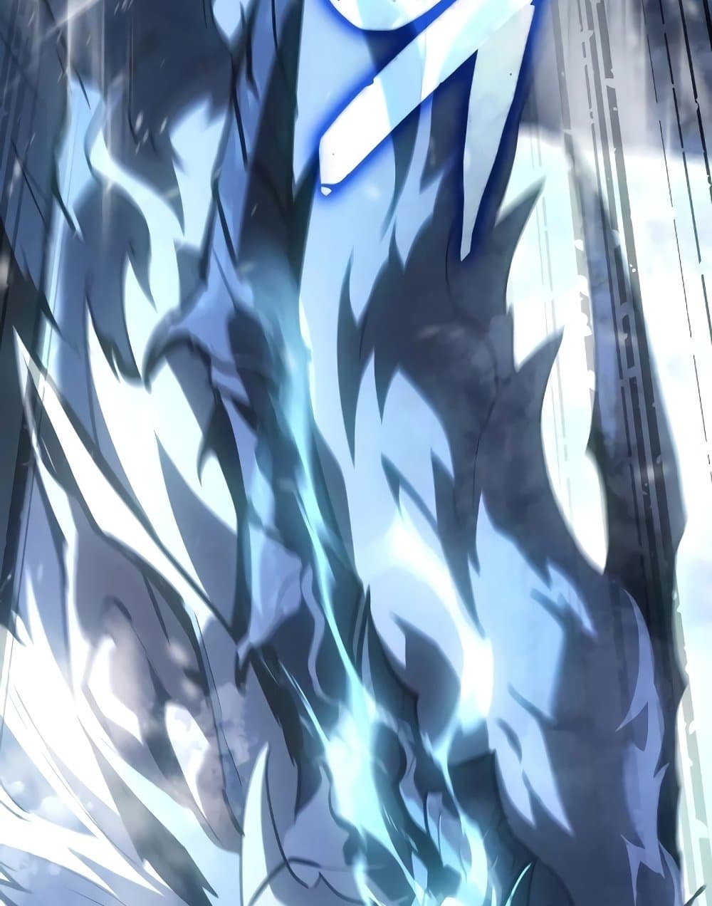 Ice Lord page 6
