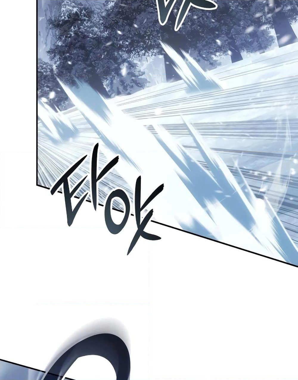 Ice Lord page 10