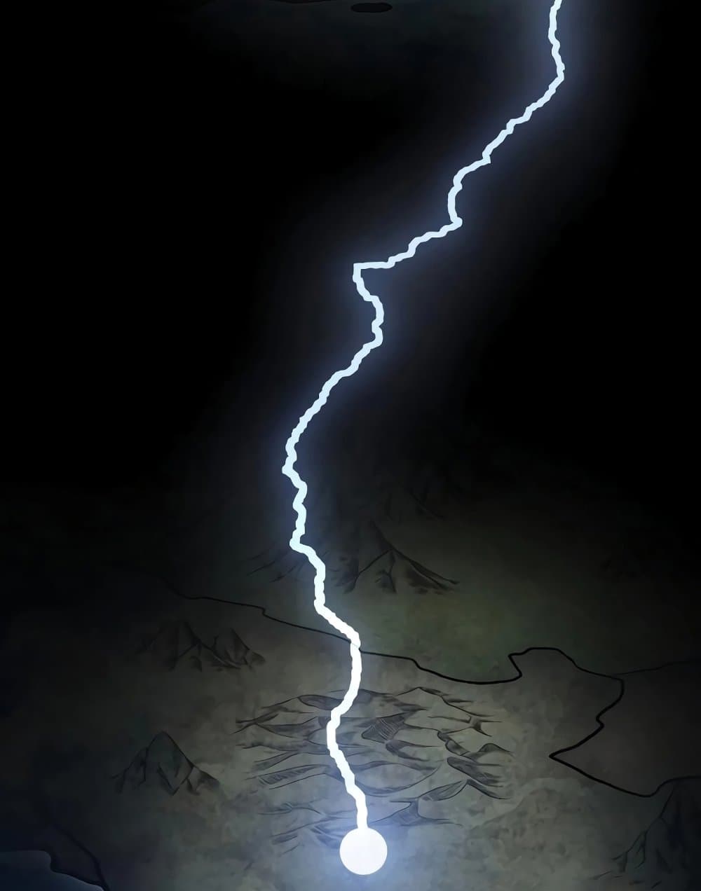 Ice Lord page 39