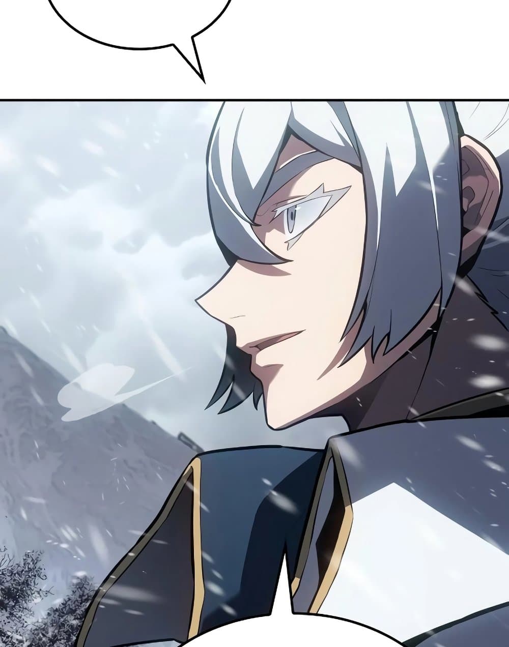 Ice Lord page 59